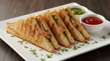 plating-instructions-image